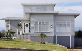 'The Light-House' Entire Home With Coastal Views